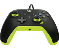 PDP XS Pad przewodowy Electric Black - 1111734 - zdjęcie 3